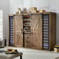 Read Wine Enthusiast Reviews